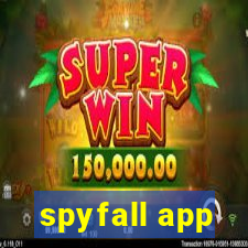 spyfall app